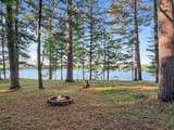 9035 Sunshine Dr - Photo 24
