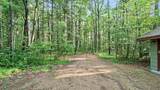 9035 Sunshine Dr - Photo 25