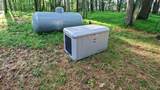 9035 Sunshine Dr - Photo 26