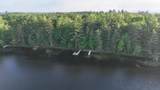 9035 Sunshine Dr - Photo 28