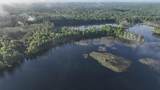 9035 Sunshine Dr - Photo 29