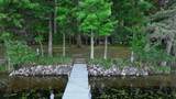 9035 Sunshine Dr - Photo 3