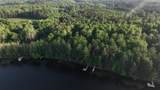 9035 Sunshine Dr - Photo 30