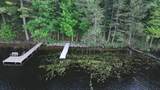 9035 Sunshine Dr - Photo 31
