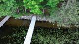 9035 Sunshine Dr - Photo 33