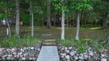 9035 Sunshine Dr - Photo 34