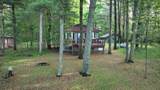 9035 Sunshine Dr - Photo 35