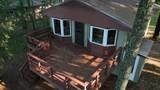 9035 Sunshine Dr - Photo 36