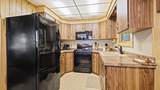 9035 Sunshine Dr - Photo 5