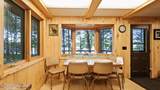 9035 Sunshine Dr - Photo 6