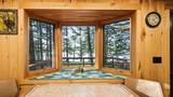 9035 Sunshine Dr - Photo 7