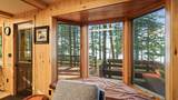 9035 Sunshine Dr - Photo 8