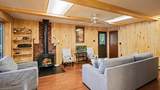 9035 Sunshine Dr - Photo 9