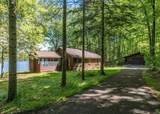 6955 Elm Rd - Photo 1