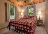 6955 Elm Rd - Photo 10
