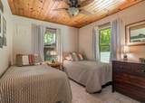 6955 Elm Rd - Photo 11