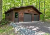 6955 Elm Rd - Photo 12