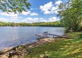 6955 Elm Rd - Photo 13