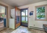 6955 Elm Rd - Photo 14