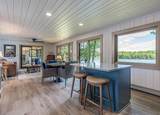 6955 Elm Rd - Photo 15