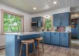 6955 Elm Rd - Photo 16