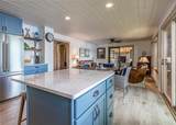 6955 Elm Rd - Photo 17