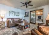 6955 Elm Rd - Photo 18