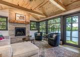 6955 Elm Rd - Photo 19