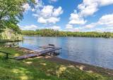 6955 Elm Rd - Photo 2