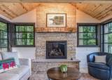 6955 Elm Rd - Photo 20