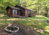 6955 Elm Rd - Photo 21