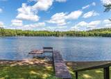 6955 Elm Rd - Photo 22
