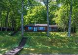 6955 Elm Rd - Photo 23