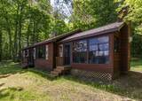 6955 Elm Rd - Photo 24