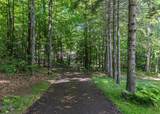 6955 Elm Rd - Photo 25
