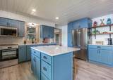 6955 Elm Rd - Photo 4