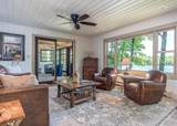 6955 Elm Rd - Photo 5