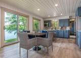 6955 Elm Rd - Photo 6