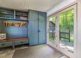 6955 Elm Rd - Photo 7
