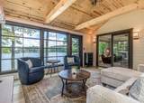6955 Elm Rd - Photo 8