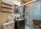 6955 Elm Rd - Photo 9