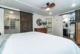 87978 Cth F - Photo 11