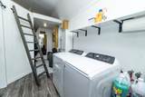 87978 Cth F - Photo 14