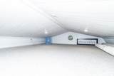 87978 Cth F - Photo 15