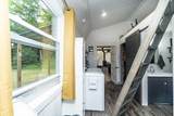 87978 Cth F - Photo 16