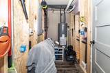 87978 Cth F - Photo 17