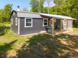 87978 Cth F - Photo 2