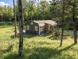 87978 Cth F - Photo 20
