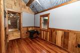 87978 Cth F - Photo 25