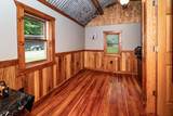 87978 Cth F - Photo 26